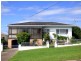 72 Bungo Street, Eden NSW 2551