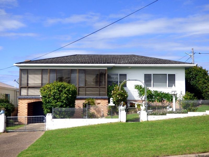 72 Bungo Street, Eden NSW 2551