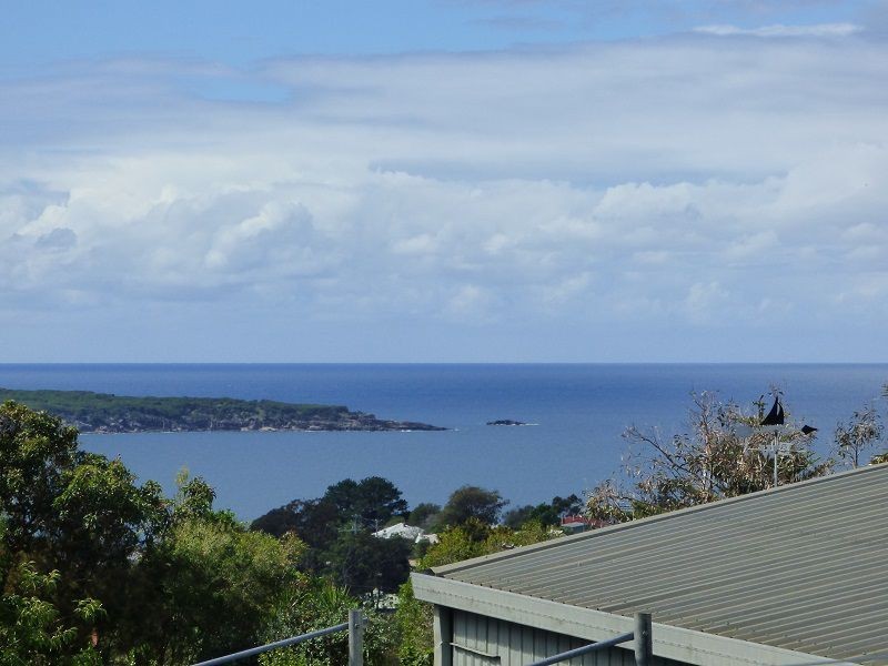 72 Bungo Street, Eden NSW 2551