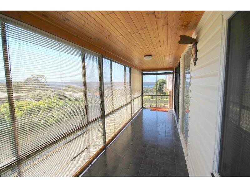 72 Bungo Street, Eden NSW 2551