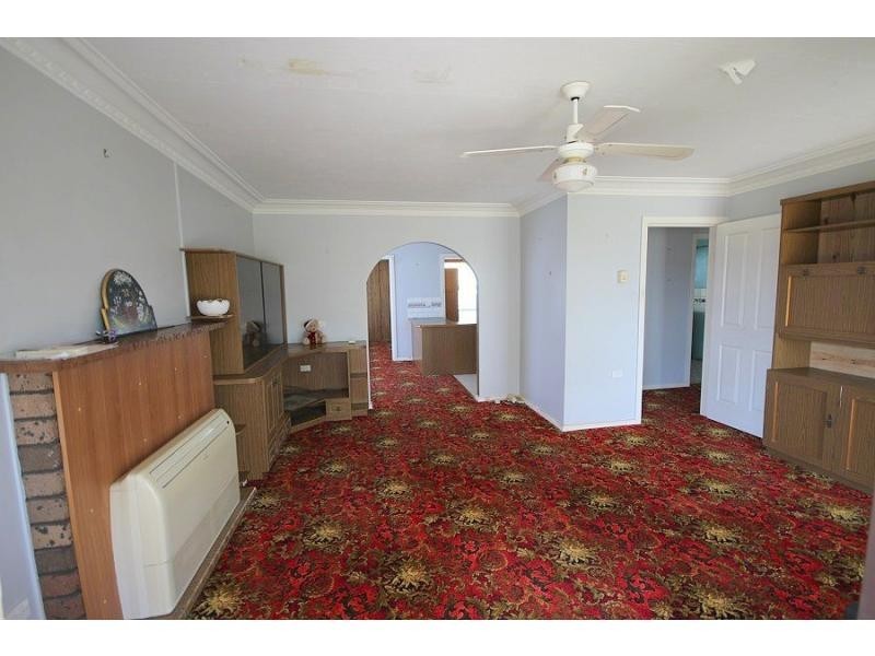 72 Bungo Street, Eden NSW 2551