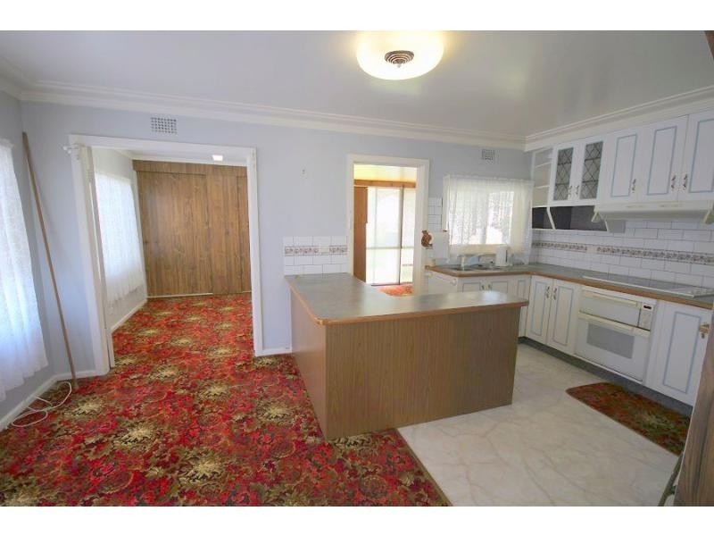 72 Bungo Street, Eden NSW 2551