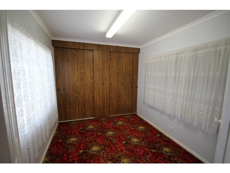 72 Bungo Street, Eden NSW 2551