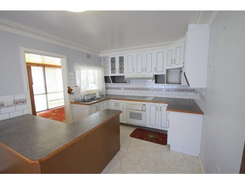 72 Bungo Street, Eden NSW 2551