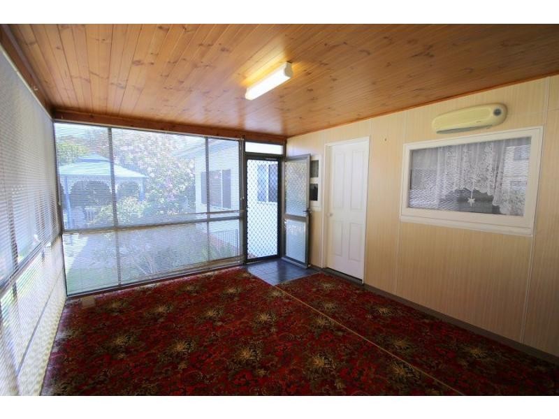 72 Bungo Street, Eden NSW 2551