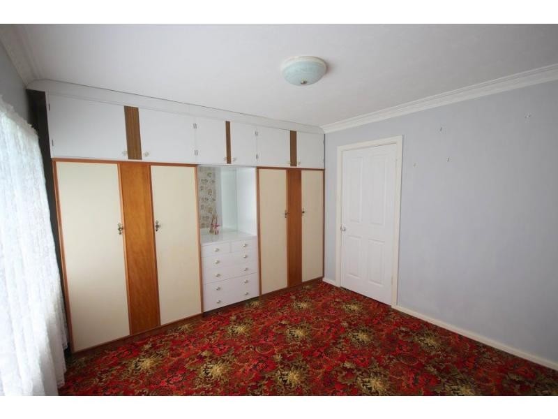 72 Bungo Street, Eden NSW 2551