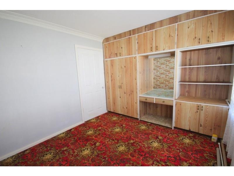 72 Bungo Street, Eden NSW 2551