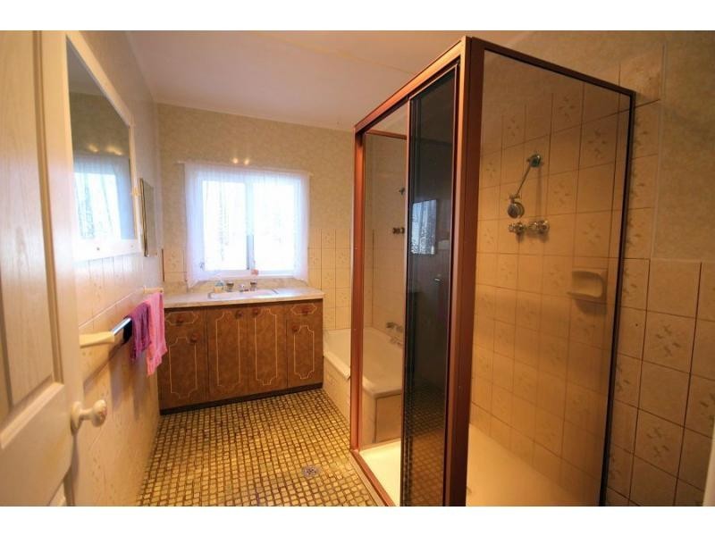 72 Bungo Street, Eden NSW 2551