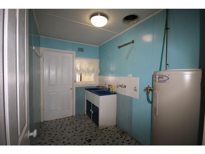 72 Bungo Street, Eden NSW 2551