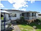 72 Bungo Street, Eden NSW 2551