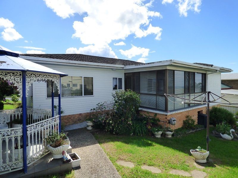 72 Bungo Street, Eden NSW 2551