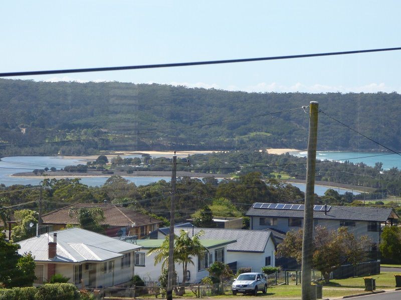 72 Bungo Street, Eden NSW 2551