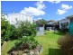 72 Bungo Street, Eden NSW 2551