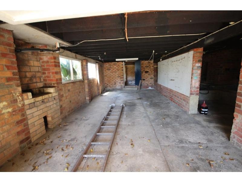 72 Bungo Street, Eden NSW 2551