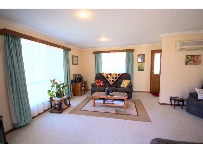 12 Blue Marlin Court, Eden NSW 2551