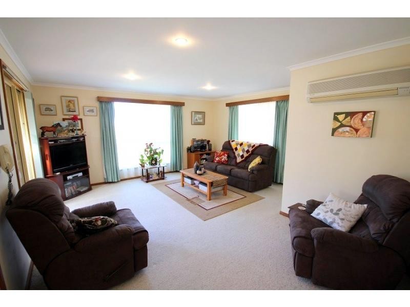 12 Blue Marlin Court, Eden NSW 2551