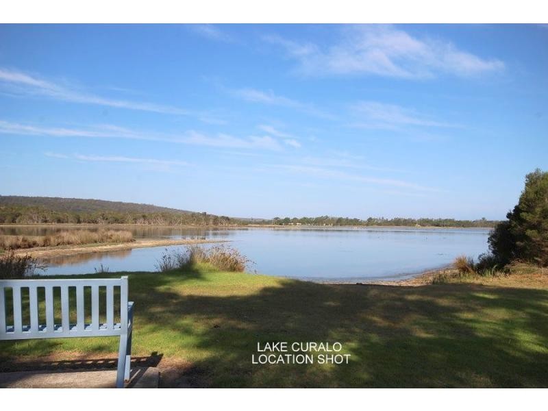 12 Blue Marlin Court, Eden NSW 2551