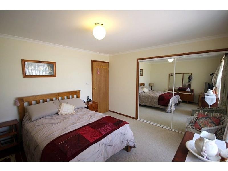 12 Blue Marlin Court, Eden NSW 2551