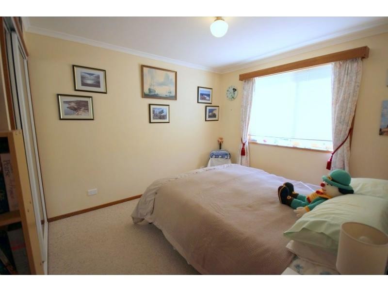 12 Blue Marlin Court, Eden NSW 2551