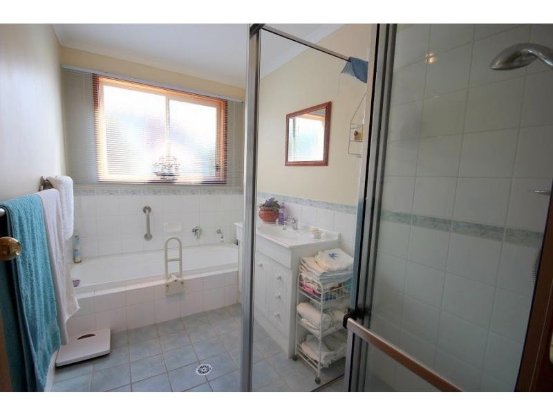 12 Blue Marlin Court, Eden NSW 2551