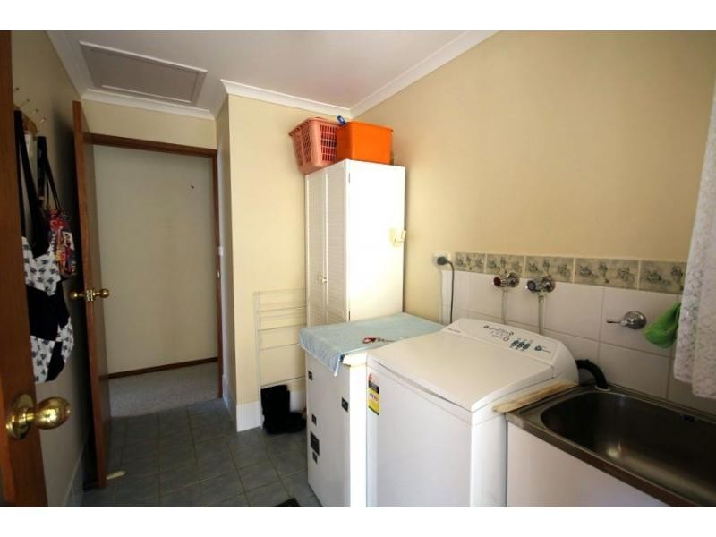 12 Blue Marlin Court, Eden NSW 2551