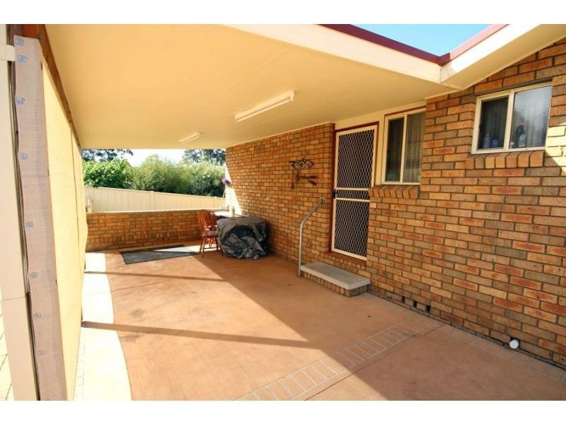 12 Blue Marlin Court, Eden NSW 2551