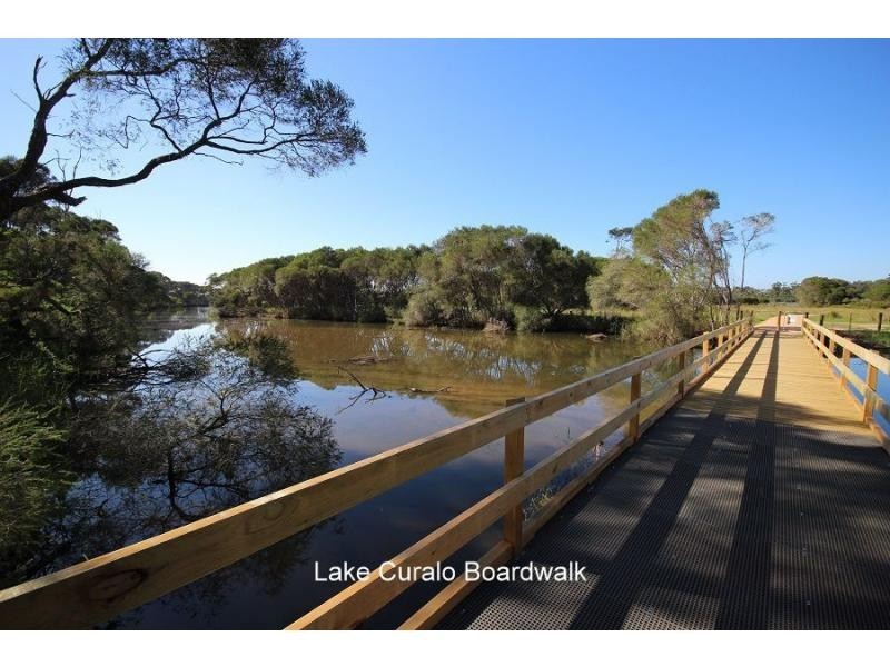 12 Blue Marlin Court, Eden NSW 2551