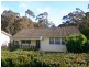 27 Cook Drive, Eden NSW 2551