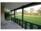 27 Cook Drive, Eden NSW 2551