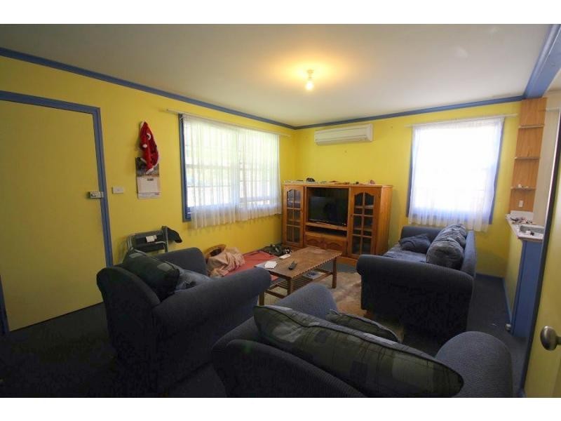 27 Cook Drive, Eden NSW 2551