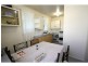 27 Cook Drive, Eden NSW 2551