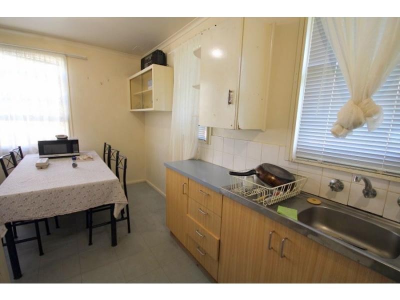 27 Cook Drive, Eden NSW 2551