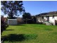 27 Cook Drive, Eden NSW 2551