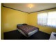 27 Cook Drive, Eden NSW 2551