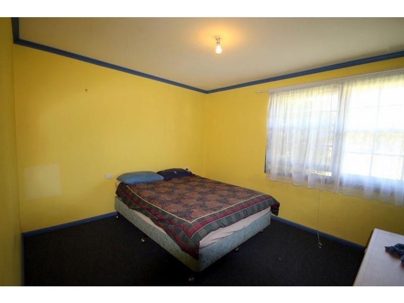 27 Cook Drive, Eden NSW 2551