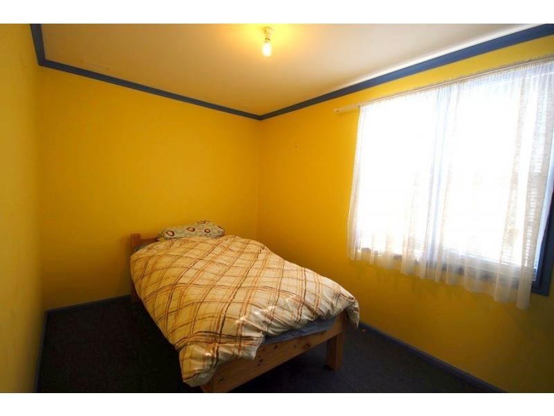 27 Cook Drive, Eden NSW 2551