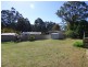 27 Cook Drive, Eden NSW 2551