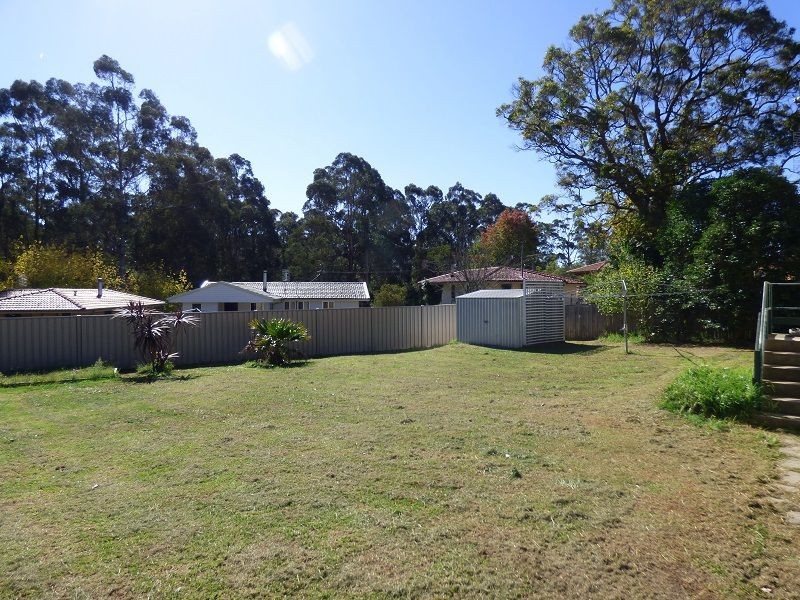 27 Cook Drive, Eden NSW 2551