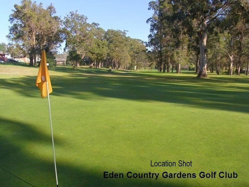 27 Cook Drive, Eden NSW 2551