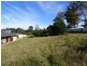 L405 Marlin Avenue, Eden NSW 2551