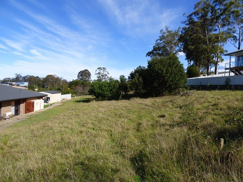 L405 Marlin Avenue, Eden NSW 2551