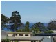 L405 Marlin Avenue, Eden NSW 2551