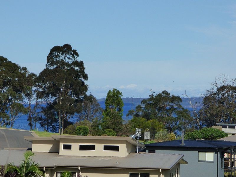 L405 Marlin Avenue, Eden NSW 2551