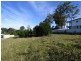 L405 Marlin Avenue, Eden NSW 2551