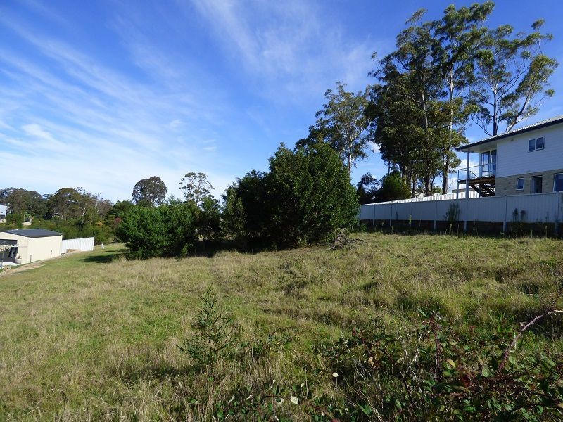 L405 Marlin Avenue, Eden NSW 2551