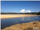 L405 Marlin Avenue, Eden NSW 2551