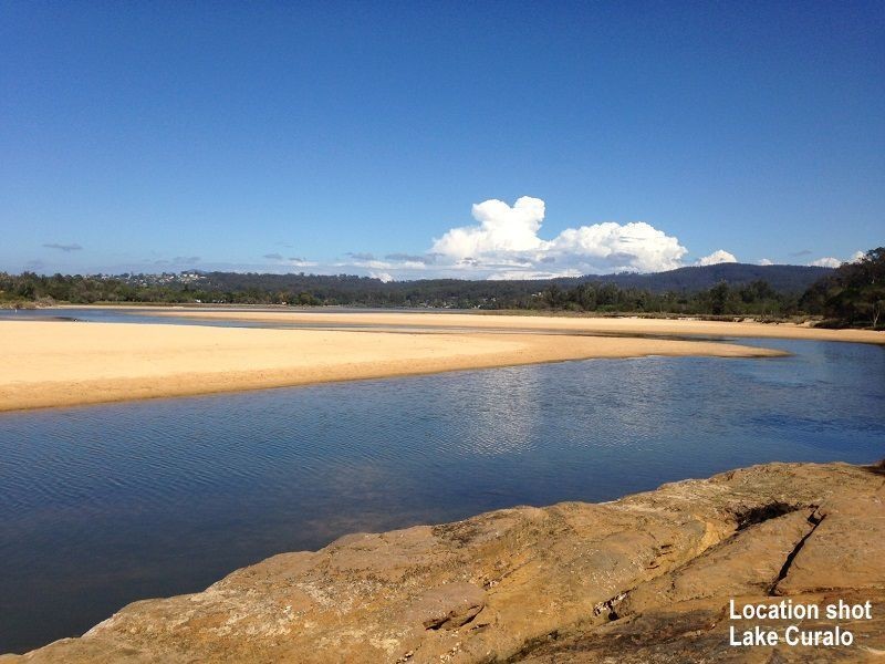 L405 Marlin Avenue, Eden NSW 2551