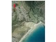 L405 Marlin Avenue, Eden NSW 2551