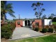 34 Government Road, Eden NSW 2551