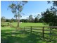 34 Government Road, Eden NSW 2551